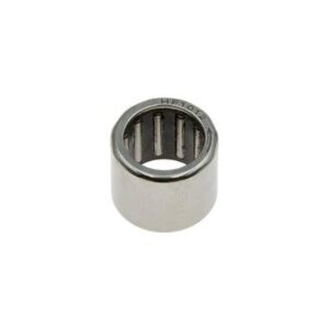 soXos One Way Bearing 10mm
