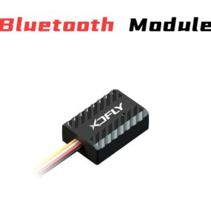 Bluetooth Module For HPRO Series ESC APP Parameter Settings