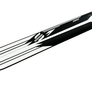MAIN BLADES S800