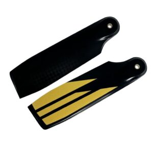 TAIL BLADES S95 GOLD