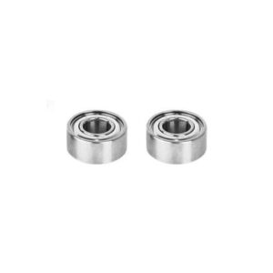 M2/ M2 V2/ M2 EVO/ M2 EXP Ball Bearing MR684ZZ