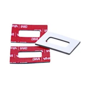M2/ M2 V2/ M2 EVO/ M2 EXP Flight Control Damping Shing set