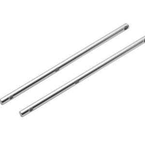 M2/ M2 V2/ M2 EXP Ø4mm main Shaft set for Performance Upgrade(2pcs