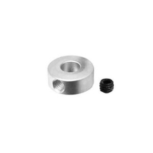 M2/ M2 V2/ M2 EXP Main shaft hold base