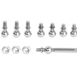 M2/ M2 V2/ M2 EXP Ball Joint set