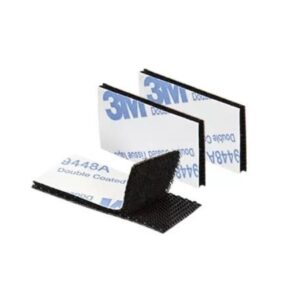 M2/ M2 V2/ M2 EXP Battery Magic Tape set
