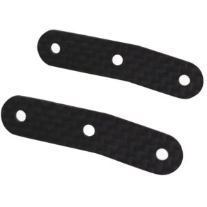 CARBON CANOPY SUPPORT