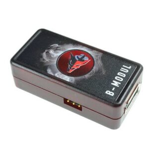 Bavarian Demon B-MODUL (Bluetooth) - Axon / CortexPro