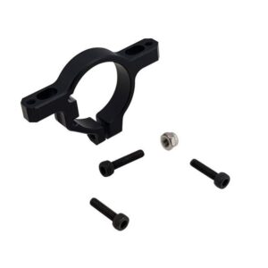 ALUMINUM FRONT BOOM BLOCK