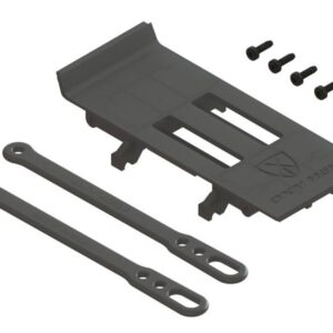 OXY3 - Battery Tray Set