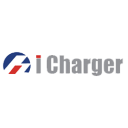 Cargadores iCharger