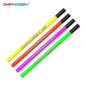 Repuesto OMP M2 V3 PRO