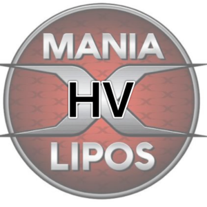 MANIAX HV