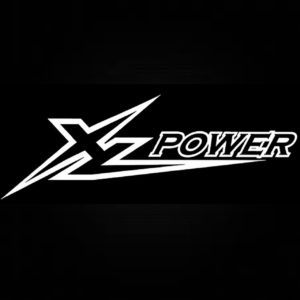 Helicópteros XLPower
