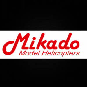 Helicópteros Mikado