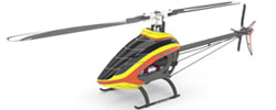 Repuesto Logo 600