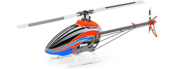 Repuesto Logo 600SX