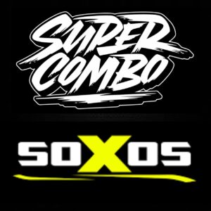 Combos soXos