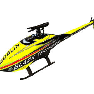Repuesto 700 Sport