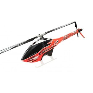 Repuesto Goblin 380
