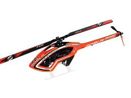 Repuesto IL Goblin 520