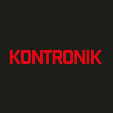 Variadores Kontronik