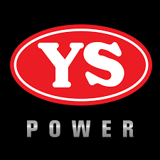 YS Motor
