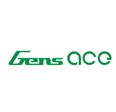 Cargadores Gens Ace