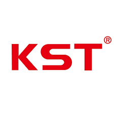 KST