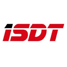 Cargadores ISDT