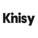 Kinisy