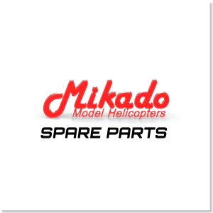 Repuesto Mikado