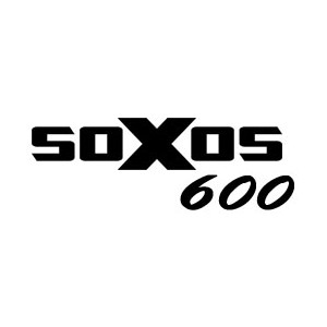 Repuesto soXos 600