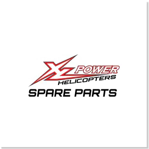 Repuestos XLPower