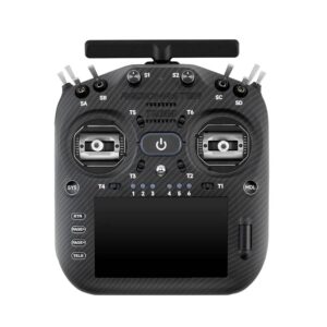 RadioMaster TX16S MK3 MAX ELRS Gemini Dual-Band Remote Control EU-LBT