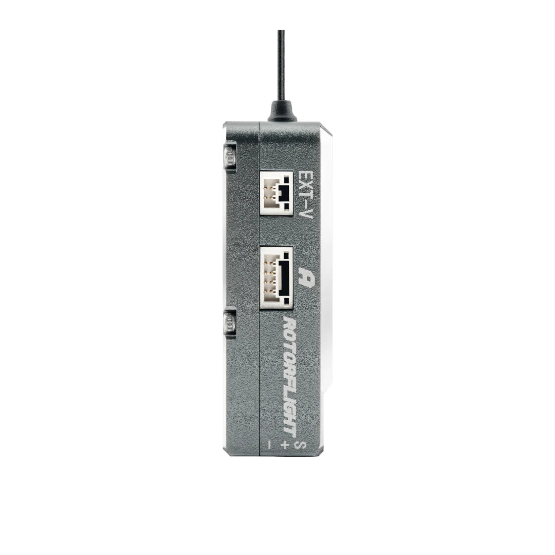 NEXUS-XR Helicopter Flight Controller, ROTORFLIGHT 2.2 ELRS RadioMaster - Imagen 3