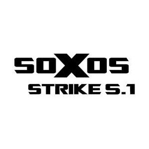 Repuesto Strike 5.1