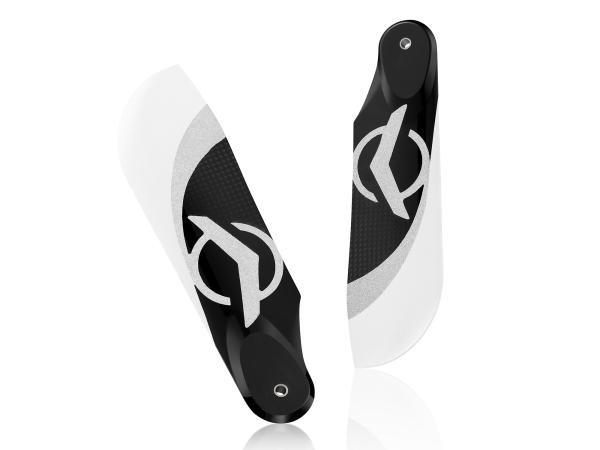Specter 700 Ultimate Combo PRO - Imagen 7