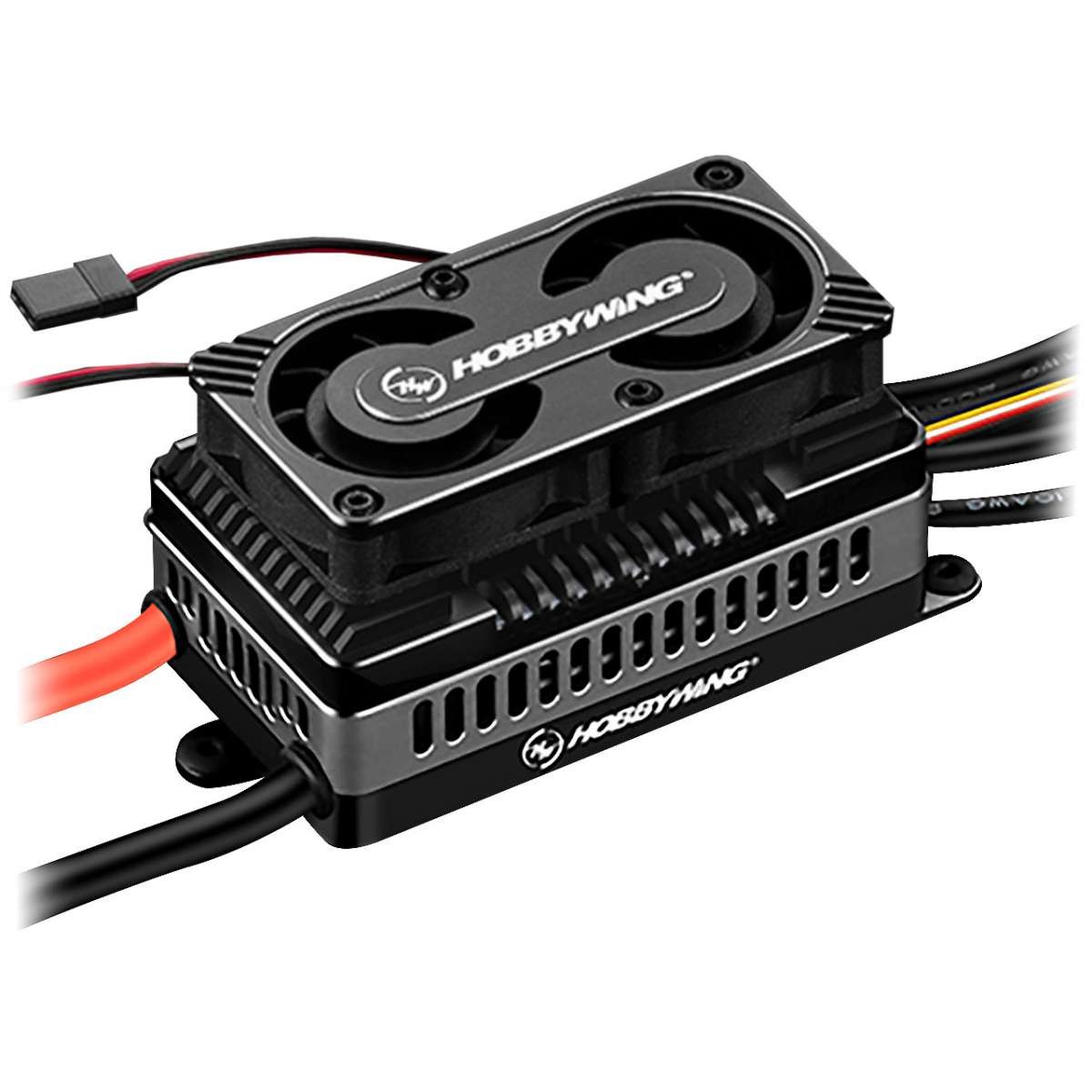 Specter 700 Ultimate Combo PRO - Imagen 4