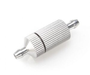 Fuel filter sintered STD size