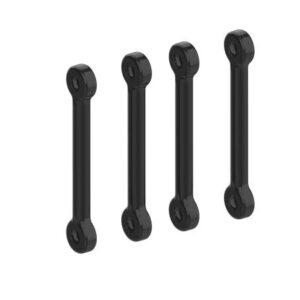 XLPower Stratos 200 Linkage