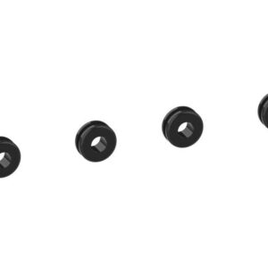 XLPower Stratos 200 Canopy grommet