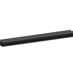 XLPower Stratos 200 3Pin silicon Wire