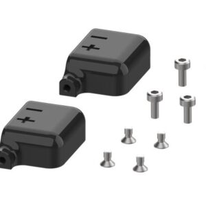 XLPower Stratos 200 XT30 cover