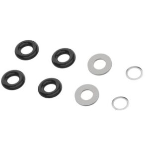 XLPower Stratos 200 Damper 90
