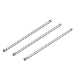 XLPower Stratos 200 Main shaft