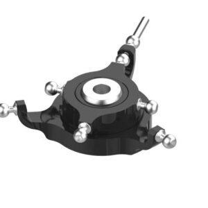 XLPower Stratos 200 Swashplate