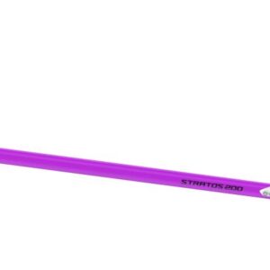 XLPower Stratos 200 Tail boom purple set