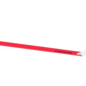 XLPower Stratos 200 Tail boom Red set