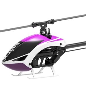 Protos 380